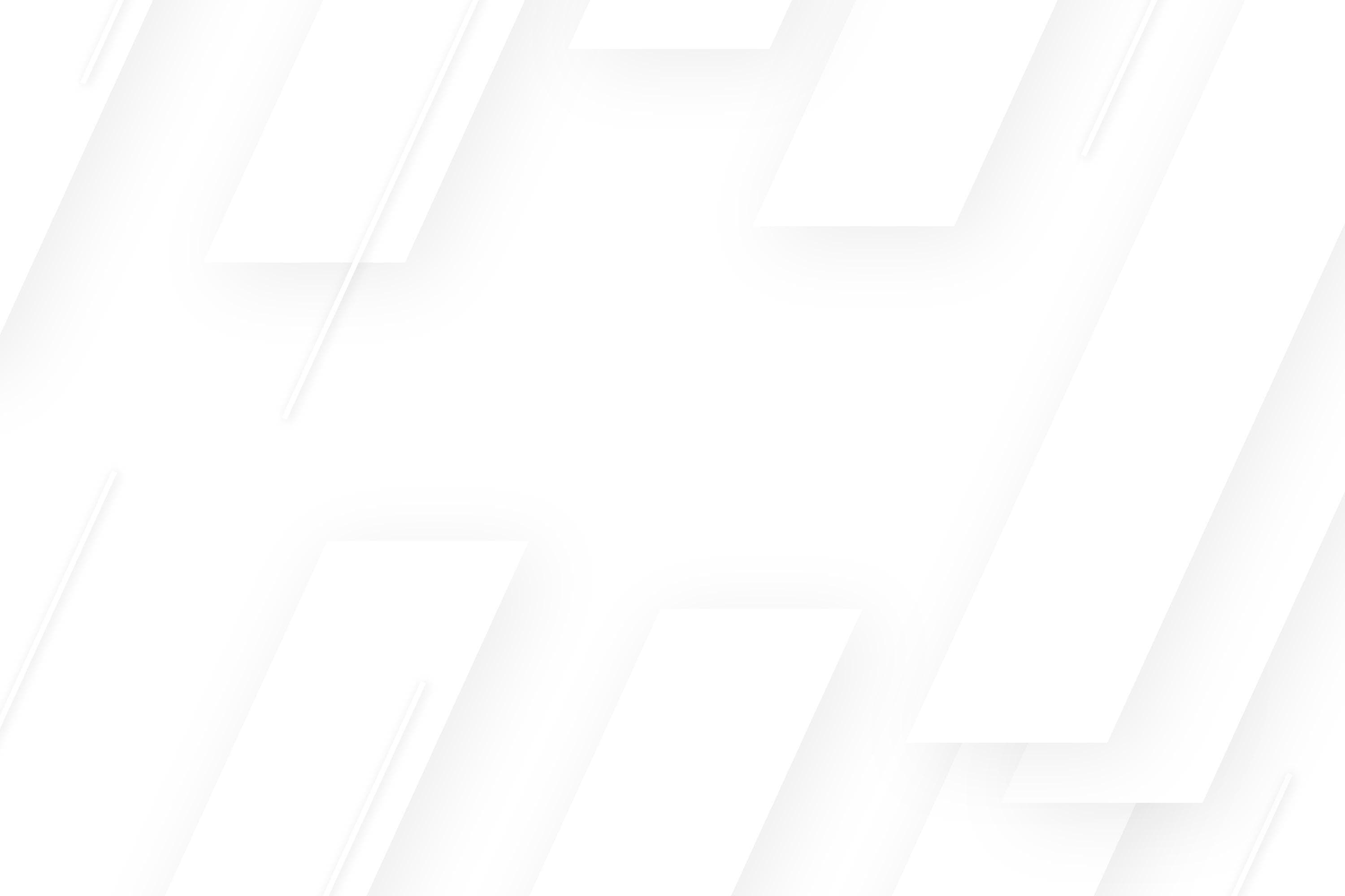 Mobile Device Repair